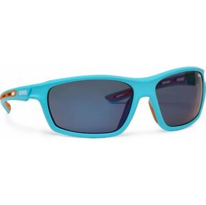 Sluneční brýle Uvex Sportstyle 229 S5320684416 Blue