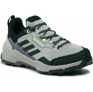 Boty adidas Terrex AX4 Hiking Shoes IF4872 Wonsil/Cblack/Gretwo