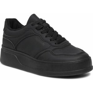Sneakersy Refresh 170967 Black