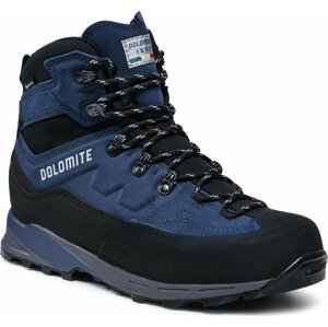 Trekingová obuv Dolomite Steinbock Gtx 2.0 GORE-TEX 280417-579011 Night Blue