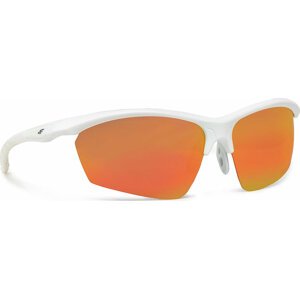Sluneční brýle 4F H4L22-OKU003 62S