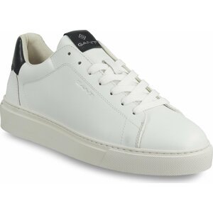 Sneakersy Gant 26631788 White/Marine G316