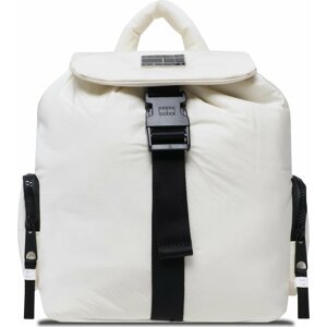 Batoh Tommy Jeans Tjw Hype Conscious Backpack AW0AW14140 YBH