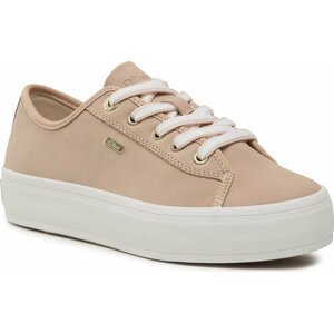 Sneakersy s.Oliver 5-23619-30 Soft Pink 518