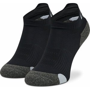 Nízké ponožky Unisex CMP Running Sock Skinlife 3I97077 Nero U901