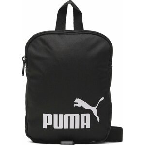 Brašna Puma Phase Portable 079519 01 Puma Black