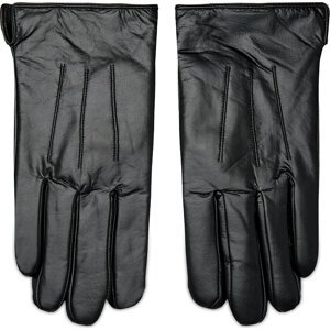 Pánské rukavice Semi Line P8259-4-XXL Černá