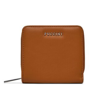 Velká dámská peněženka Puccini BLP836A 2