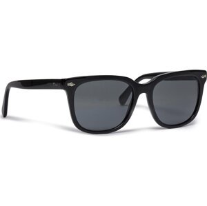 Sluneční brýle Polo Ralph Lauren 0PH4210 Shiny Black 500187