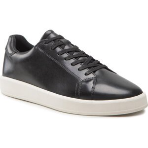 Sneakersy Vagabond Teo 5387-001-20 Black