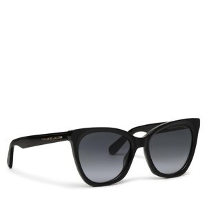 Sluneční brýle Marc Jacobs 500/S Bla 807