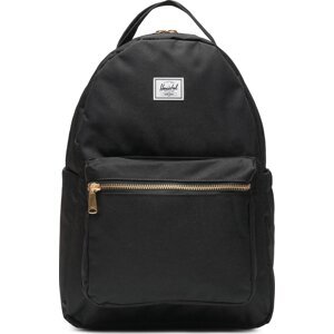 Batoh Herschel Nova™ Backpack 11392-00001 Black