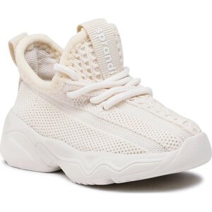 Sneakersy Sprandi CP23-6003(II)CH White