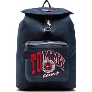 Batoh Tommy Hilfiger Tjm Heritage Backpack AM0AM08705 C87