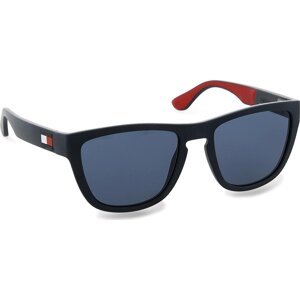 Sluneční brýle Tommy Hilfiger 1557/S Blu Rssbia 8RU