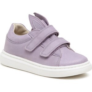 Sneakersy Lasocki Kids Rayana CI12-RAYANA-06 Violet