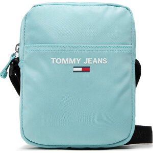 Brašna Tommy Jeans Essential Reporter AM0AM08553 CTE