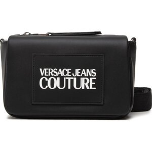 Kabelka Versace Jeans Couture 73VA4BR3 ZS463 899