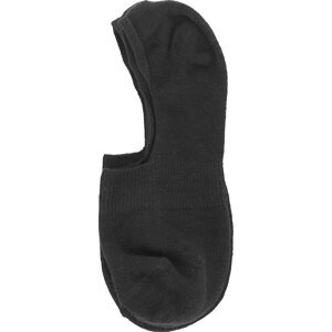 Pánské kotníkové ponožky Outhorn OTHSS23USOCM084 20S