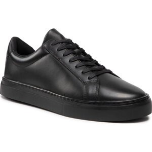 Sneakersy Vagabond Paul 2.0 5383-001-92 Black/Black