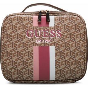 Kosmetický kufřík Guess TWS745 20450 TPG