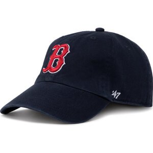 Kšiltovka 47 Brand Mlb Boston Red Sox B-RGW02GWS-HM Home