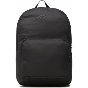 Batoh Reebok Cl Premium Fo Backpack HC4148 Black