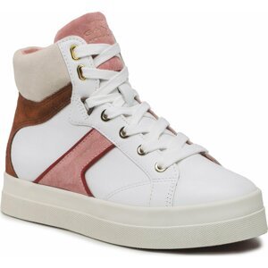 Sneakersy Gant Avona 25531214 White Rose Multi G973