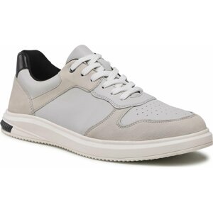 Sneakersy Lasocki TYSON-14 MI07 Grey