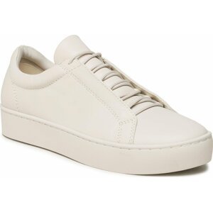 Sneakersy Vagabond Zoe 5326-001-02 Off White