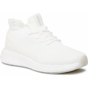 Sneakersy Sprandi CP07-01445-16(IV)CH White