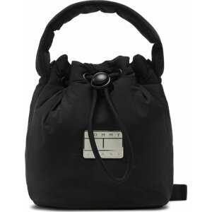 Kabelka Tommy Jeans Tjw Hype Conscious Bucket Bag AW0AW14142 0GJ