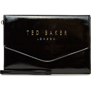 Kabelka Ted Baker Crinkie 272143 Black