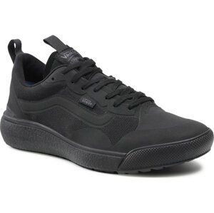 Sneakersy Vans Ultrarange Exo VN0A4U1KBJ41 Black/Black/Black