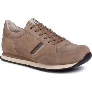 Sneakersy Lasocki For Men MI07-A864-A693-03 Brown
