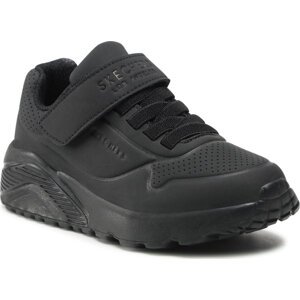 Sneakersy Skechers Uno Lite Vendox 403695L/BBK Black