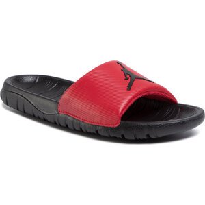Nazouváky Nike Jordan Break Slide AR6374 603 Gym Red/Black
