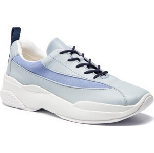 Sneakersy Vagabond Lexy 4720-202-90 Blue Multi