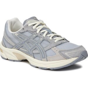 Sneakersy Asics Gel-1130 1201A255 Piedmont Grey/Sheet Rock 022