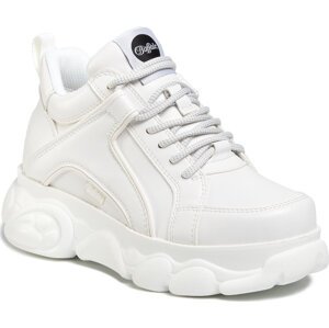 Sneakersy Buffalo Cld Corin BN16301211 White