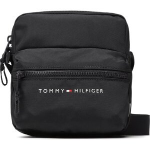 Brašna Tommy Hilfiger Th Essential Crossover AU0AU01615 DW6