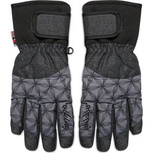 Lyžařské rukavice Viking Linea Gloves 113/22/1113 08