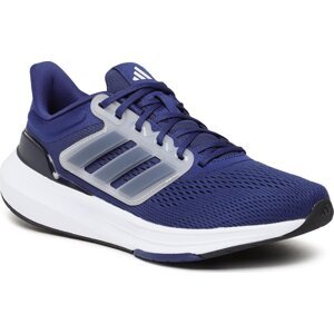 Boty adidas Ultrabounce Shoes HP5774 Victory Blue/Victory Blue/Cloud White