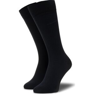 Pánské klasické ponožky Boss Marc Rs Uni Cc 50388436 401