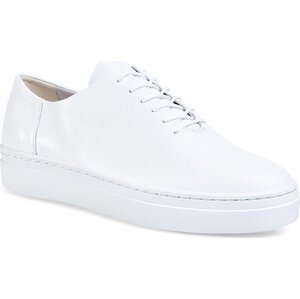 Sneakersy Vagabond Camille 4945-001-01 White