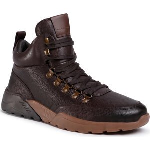 Sneakersy Lasocki For Men MI08-C786-786-03 Brown