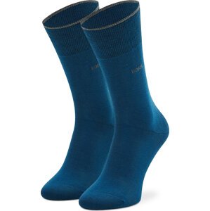 Pánské klasické ponožky Boss George Rs Color Mc 50467756 492