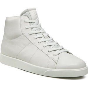 Sneakersy ECCO Street Lite M 52131401007 White