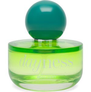 Parfémovaná voda Jenny Fairy Dayness Zelená