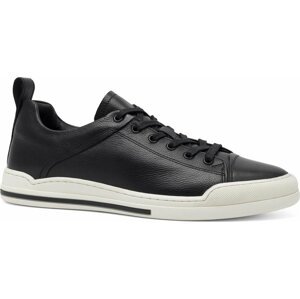 Sneakersy Lasocki MI08-EAGLE-13 Black